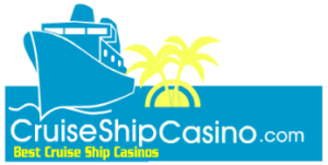 Casino cruise bonus code