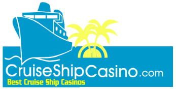 Cruise Ship Casino