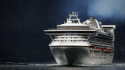 Cruise ship casinos rigged